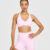 Chalk Pink