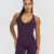 Blackberry Purple
