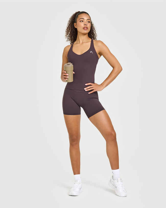 Q3COLOURINJECTION_UNIFIED_V-NECK_CROSS_BACK_VEST_DARKUMBERBROWN_250619_PDP_1440x1800_03_650x.jpg