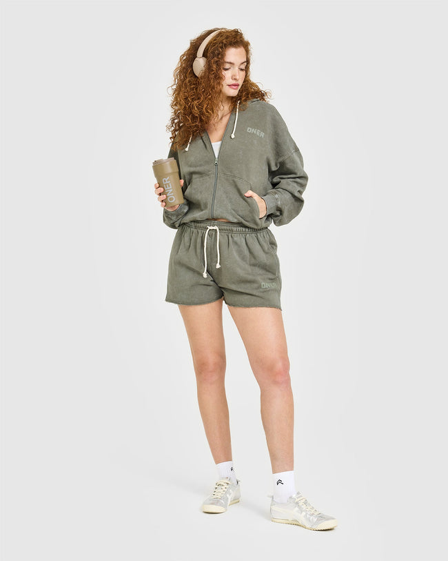 RAW_LOUNGE_OVERSIZED_ZIP_HOODIE_WASHEDALPINEGREEN_250715_PDP_1440x1800_03_650x.jpg