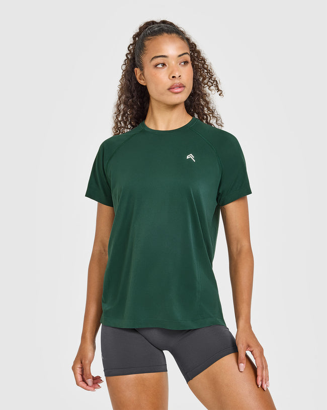 RESHOOT_GO_TO_SEAMLESS_LOOSE_TOP_RACINGGREEN_250714_PDP_1440x1800_01_650x.jpg