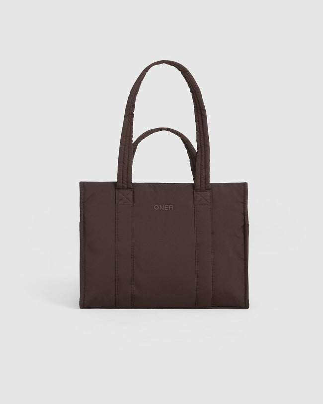 Raw_Lounge_Go_To_Carryall_Bag_Deep_Espresso__0011_1440x1800_063975d9-70ea-4c92-a02f-296e23fcd27e_650x.jpg