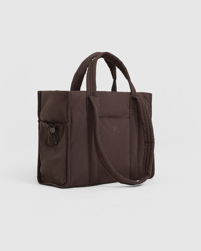 Raw_Lounge_Go_To_Carryall_Bag_Deep_Espresso__0012_1440x1800_8b4ca5ba-876e-4fc5-84e1-447ba49bbf2b_650x.jpg