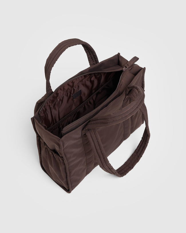 Raw_Lounge_Go_To_Carryall_Bag_Deep_Espresso__0013_1440x1800_a513dd80-0907-4868-8087-561493ad59fe_650x.jpg