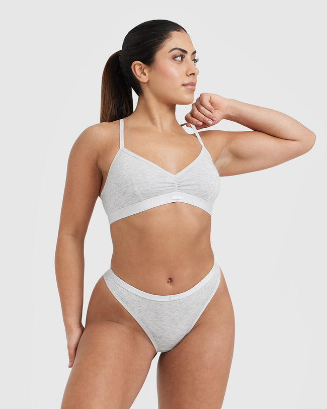 SOFT_CLASSIC_BRALETTE_GREY_MARL_01_650x.jpg