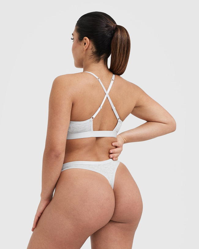 SOFT_CLASSIC_BRALETTE_GREY_MARL_02_650x.jpg