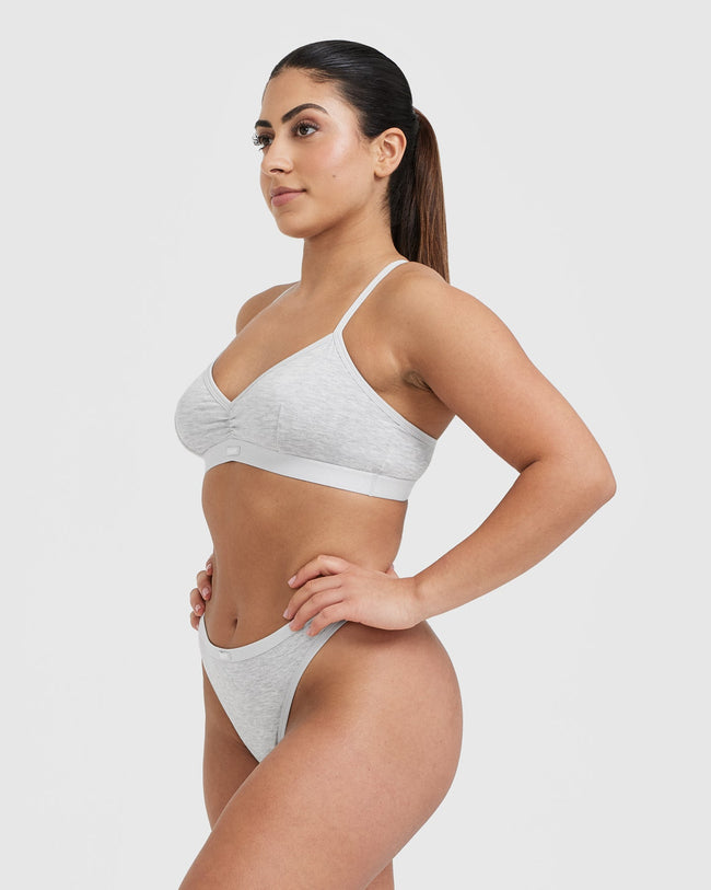 SOFT_CLASSIC_BRALETTE_GREY_MARL_03_650x.jpg