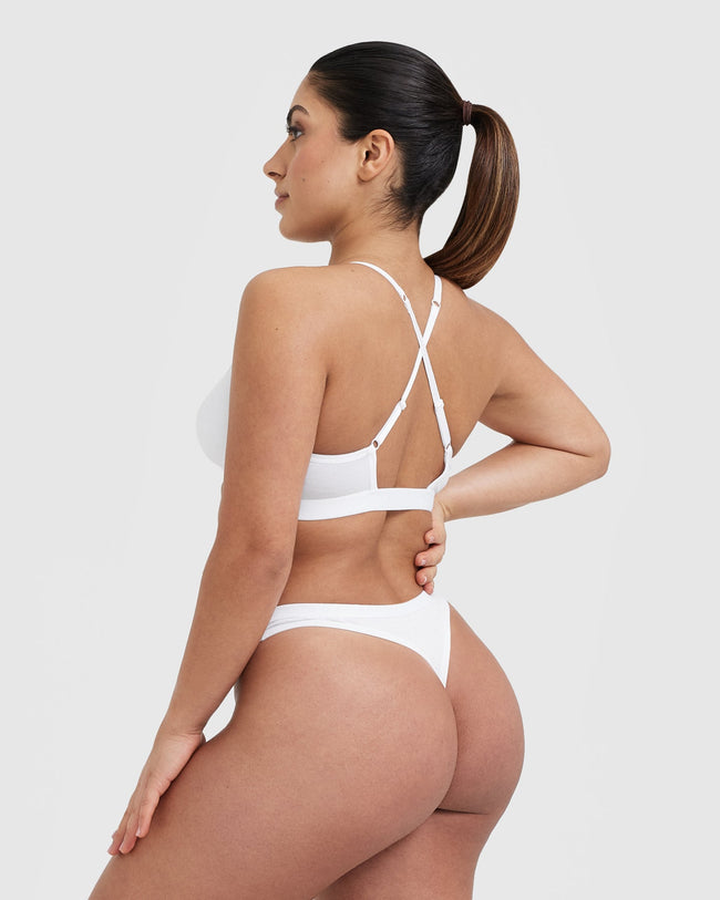 SOFT_CLASSIC_THONG_WHITE_02_650x.jpg