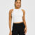 Light Grey Marl