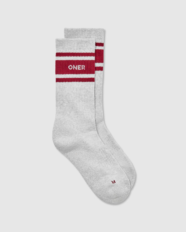 STRONGYETSOFT_VARSITY_LONG_CREW_SOCKS_2-PACK_RUBYRED_250728_PDP_1440x1800_01_650x.jpg