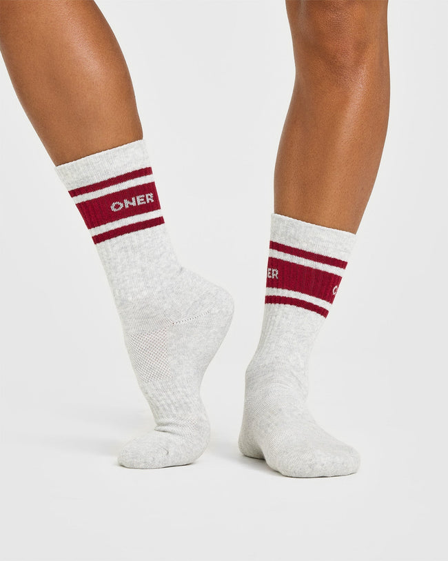 STRONGYETSOFT_VARSITY_LONG_CREW_SOCKS_2-PACK_RUBYRED_250728_PDP_1440x1800_02_650x.jpg