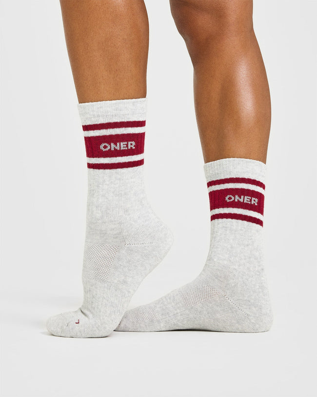 STRONGYETSOFT_VARSITY_LONG_CREW_SOCKS_2-PACK_RUBYRED_250728_PDP_1440x1800_03_650x.jpg