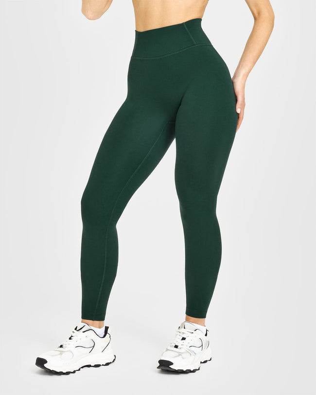 TIMELESS_INJECTION_HIGH_WAISTED_LEGGINGS_RACINGGREEN_250610_PDP_1440x1800_01_650x.jpg