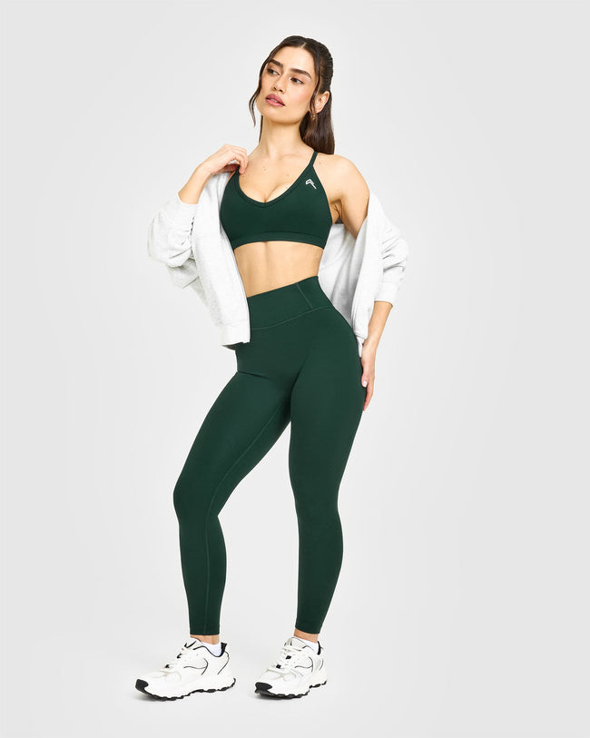 TIMELESS_INJECTION_HIGH_WAISTED_LEGGINGS_RACINGGREEN_250610_PDP_1440x1800_03_650x.jpg