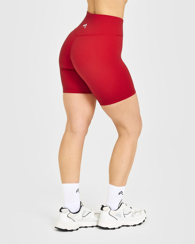 TIMELESS_INJECTION_HIGH_WAISTED_SHORTS_TOASTEDRED_250610_PDP_1440x1800_02_650x.jpg