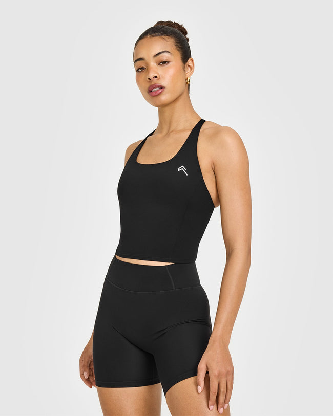 TIMELESS_INJECTION_SQUARE_NECK_MID_VEST_BLACK_250611_PDP_1440x1800_01_650x.jpg