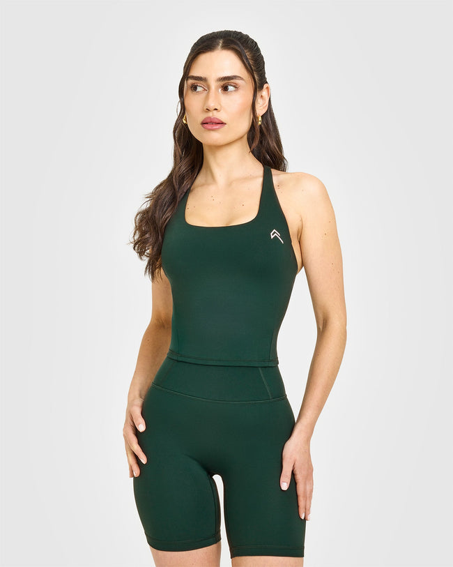 TIMELESS_INJECTION_SQUARE_NECK_MID_VEST_RACINGGREEN_250610_PDP_1440x1800_01_650x.jpg