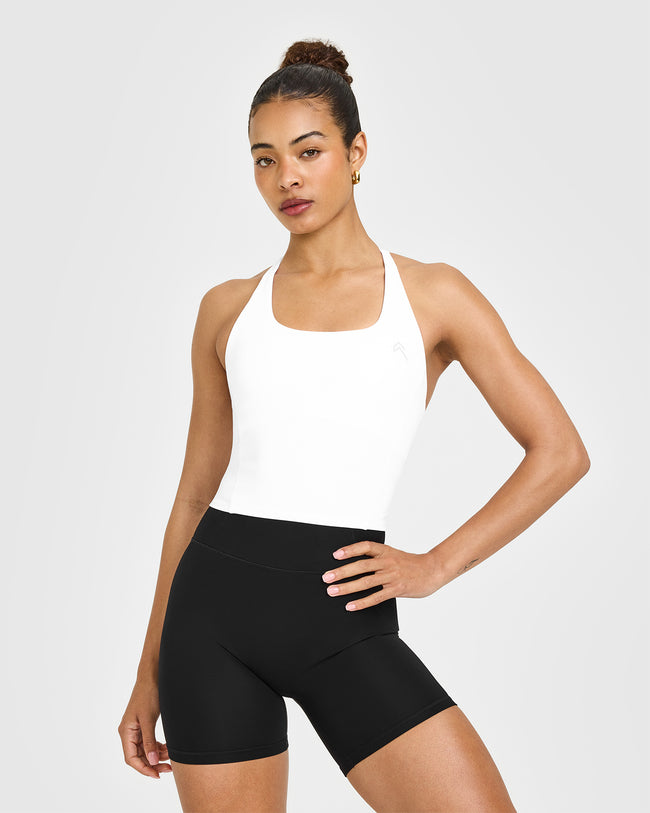 TIMELESS_INJECTION_SQUARE_NECK_MID_VEST_WHITE_250611_PDP_1440x1800_01_650x.jpg