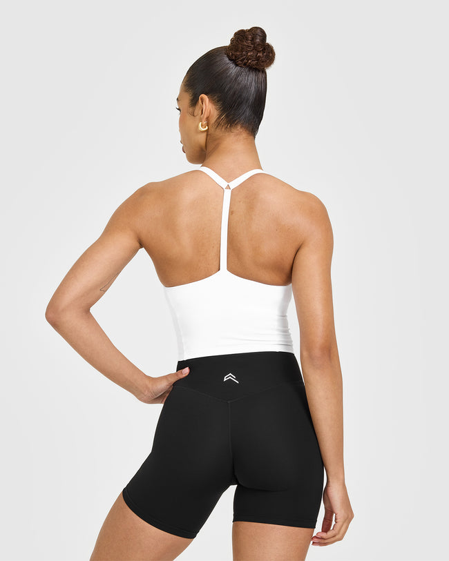 TIMELESS_INJECTION_SQUARE_NECK_MID_VEST_WHITE_250611_PDP_1440x1800_02_650x.jpg
