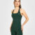 Racing Green