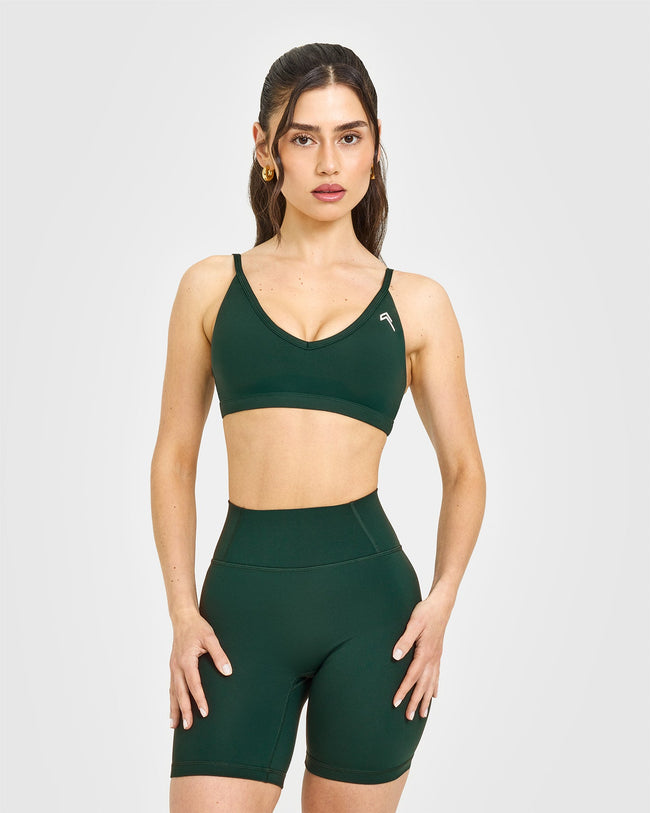 TIMELESS_INJECTION_STRAPPY_BRALETTE_RACINGGREEN_250610_PDP_1440x1800_01_650x.jpg