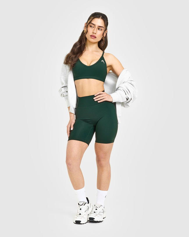 TIMELESS_INJECTION_STRAPPY_BRALETTE_RACINGGREEN_250610_PDP_1440x1800_03_650x.jpg