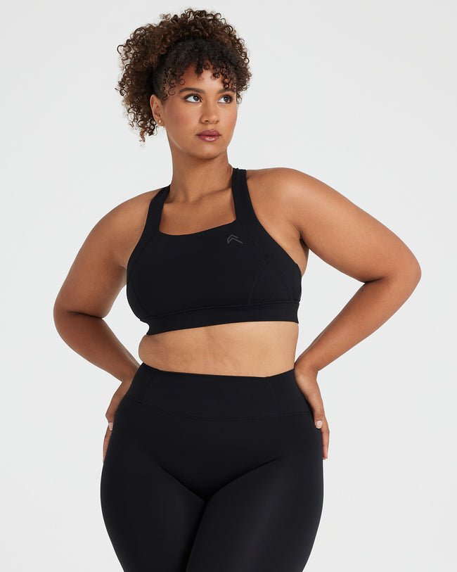 TIMELESS_SQAURE_NECK_BRALETTE_BLACK_01_630afdc5-eced-4e72-857d-677973571d0a_650x.jpg