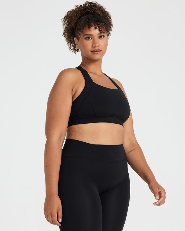 TIMELESS_SQAURE_NECK_BRALETTE_BLACK_02_650x.jpg