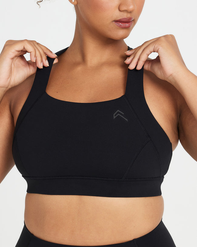 TIMELESS_SQAURE_NECK_BRALETTE_BLACK_03_650x.jpg