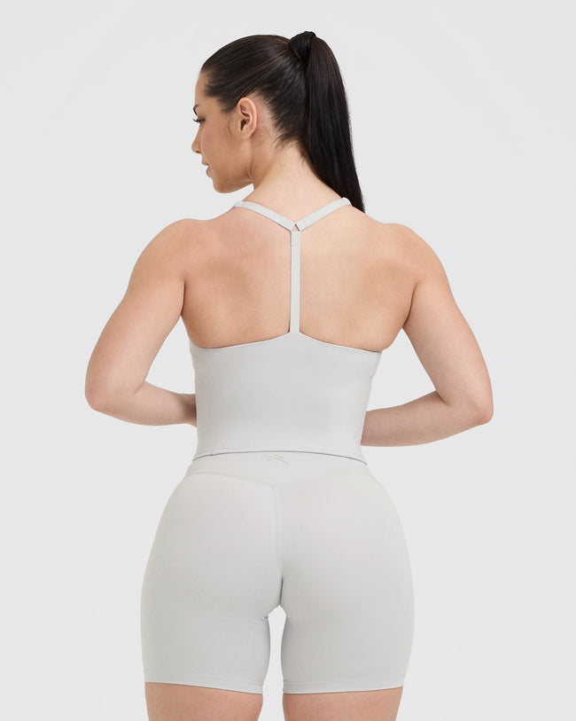 TIMELESS_SQUARE_NECK_MID_VEST_LIGHT_GREY_MARL_02_abb78f30-12ff-4d51-a545-f03535640179_650x.jpg
