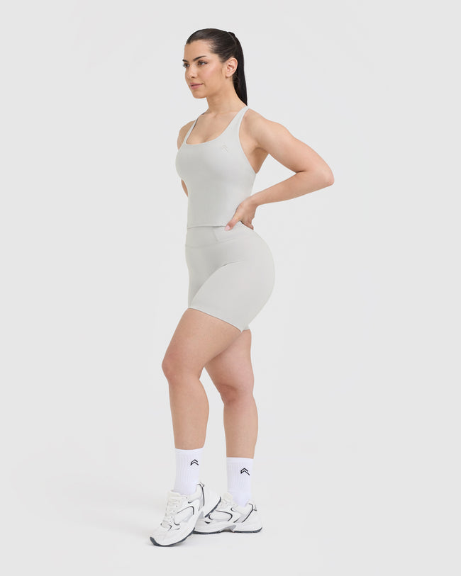 TIMELESS_SQUARE_NECK_MID_VEST_LIGHT_GREY_MARL_03_c1c62460-1e51-476e-975c-64fb94e7c2f3_650x.jpg