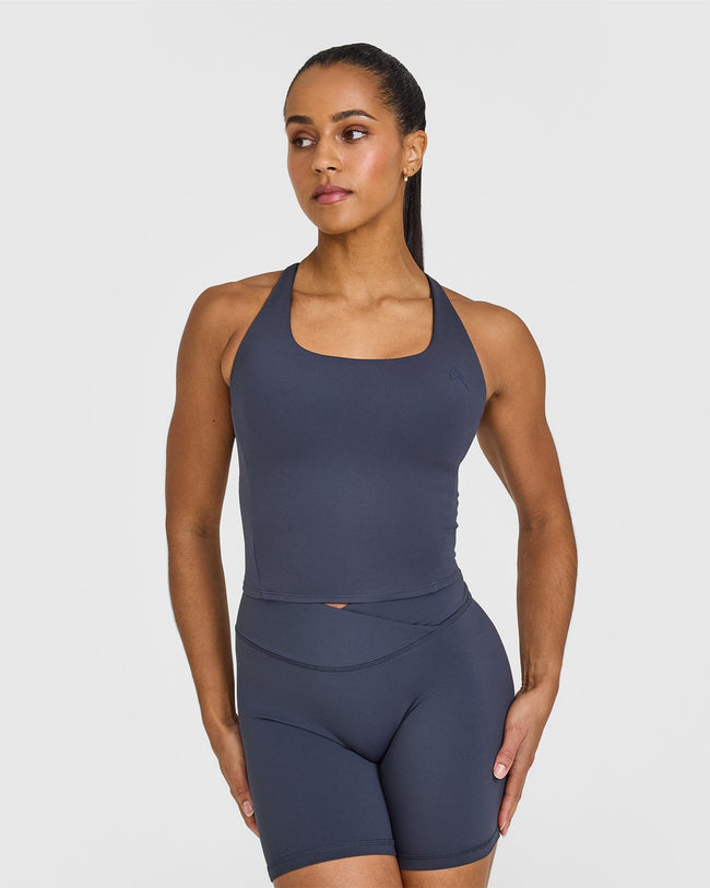 TIMELESS_SQUARE_NECK_MID_VEST_TRUE_NAVY_01_650x.jpg
