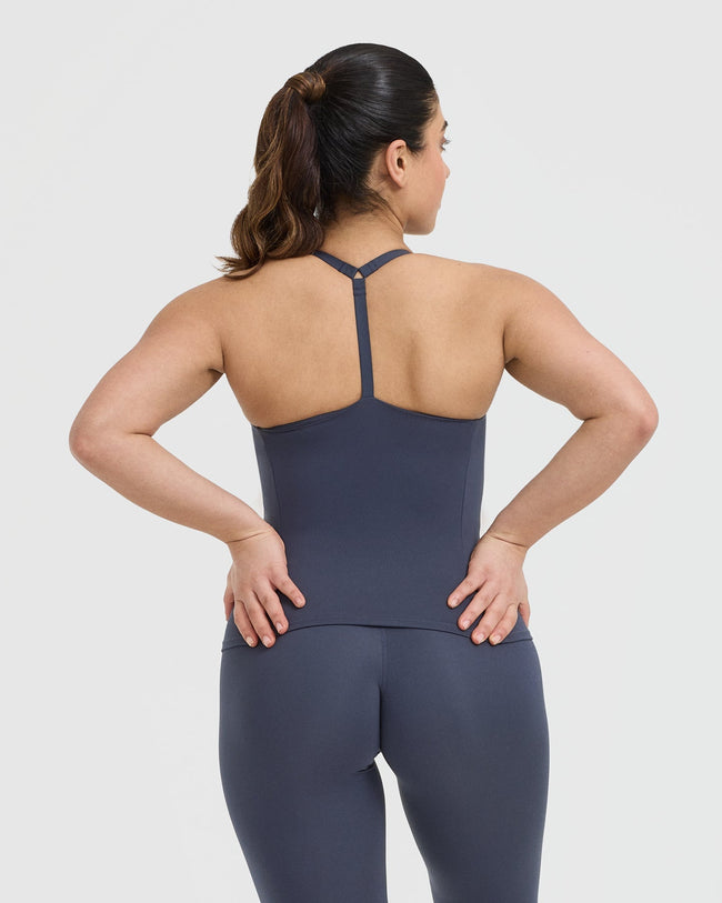 TIMELESS_SQUARE_NECK_VEST_TRUE_NAVY_02_650x.jpg