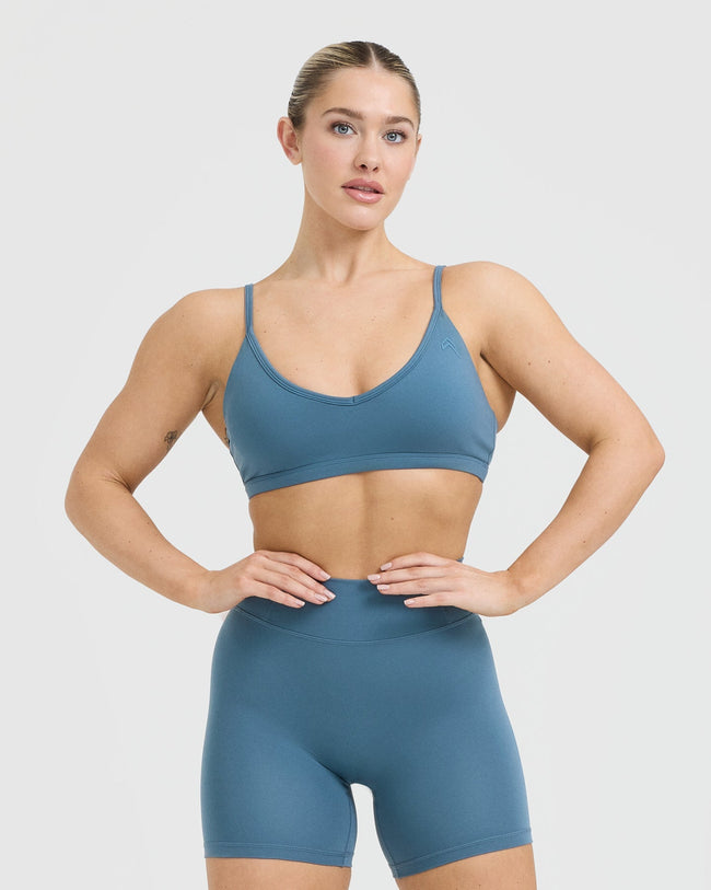 TIMELESS_STRAPPY_BRALETTE_MOONSTONE_BLUE_01_650x.jpg