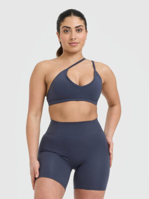 TIMELESS STRAPPY BRALETTE