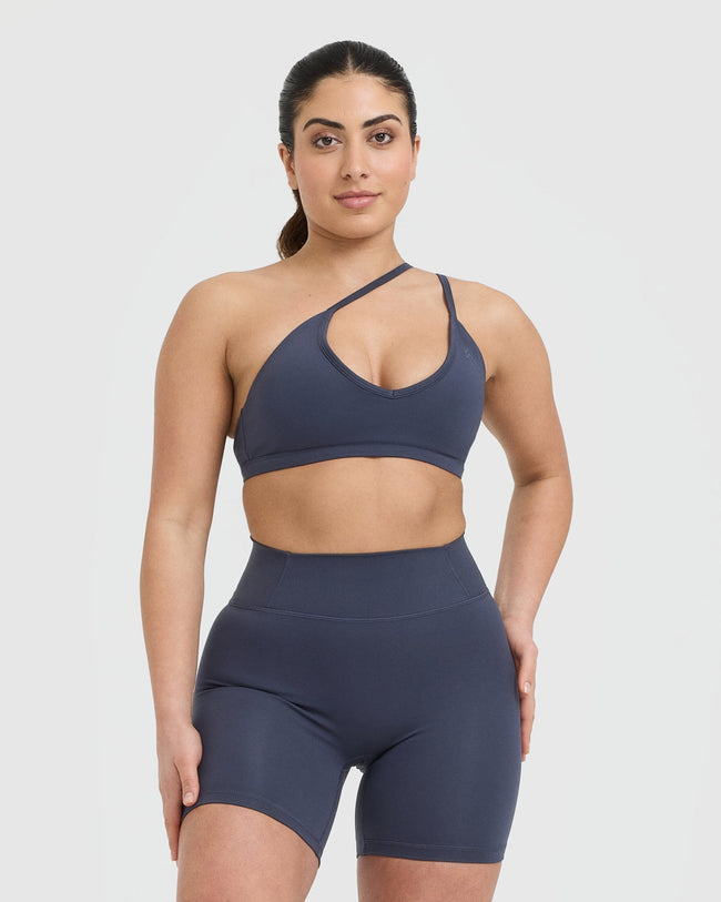 TIMELESS_STRAPPY_BRALETTE_TRUE_NAVY_01_650x.jpg