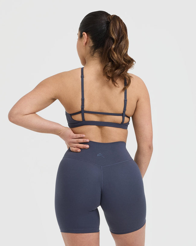 TIMELESS_STRAPPY_BRALETTE_TRUE_NAVY_02_650x.jpg