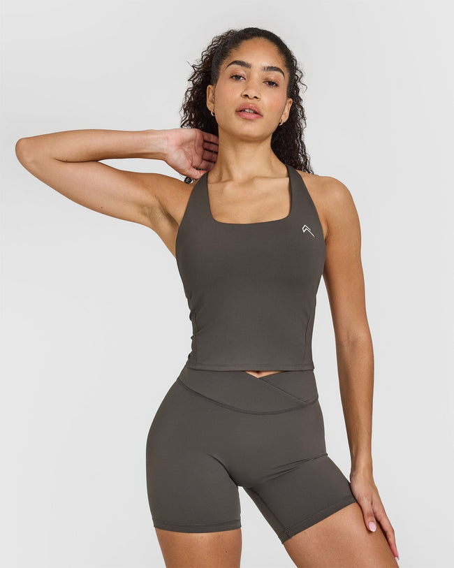 TIMLESS_SQUARE_NECK_MID_VEST_DEEP_TAUPE_01_650x.jpg