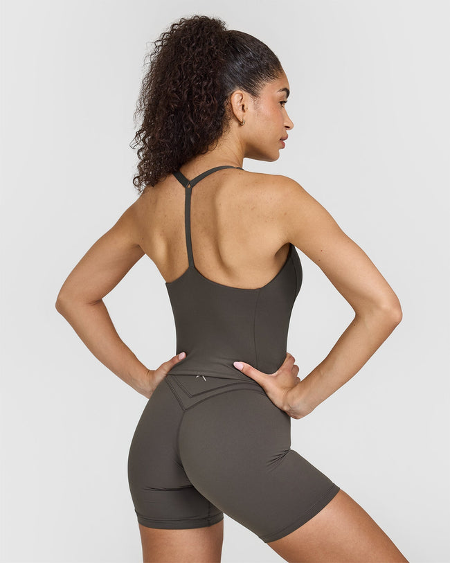 TIMLESS_SQUARE_NECK_MID_VEST_DEEP_TAUPE_02_650x.jpg