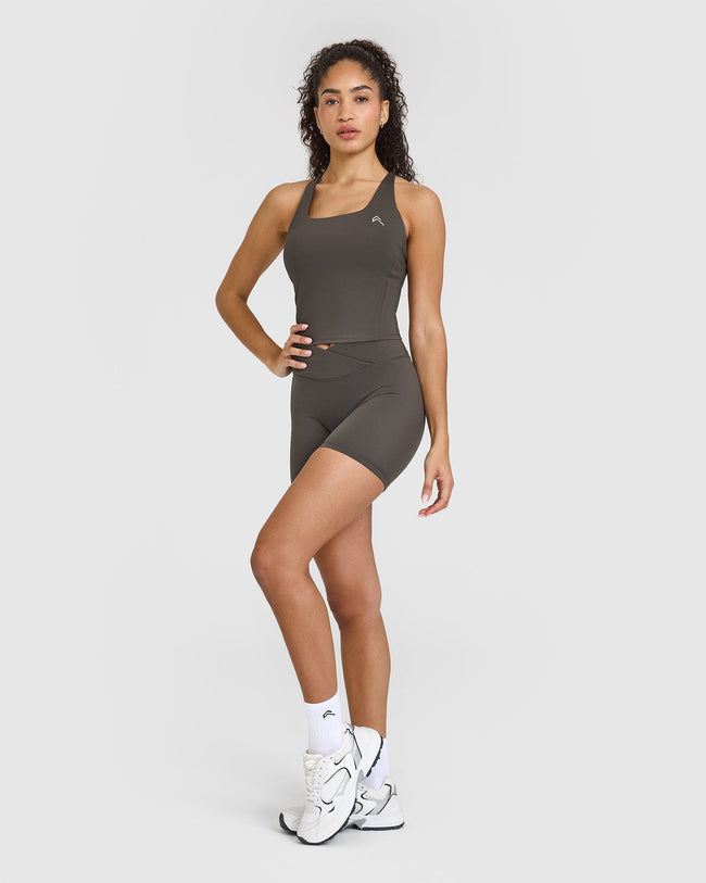 TIMLESS_SQUARE_NECK_MID_VEST_DEEP_TAUPE_03_650x.jpg