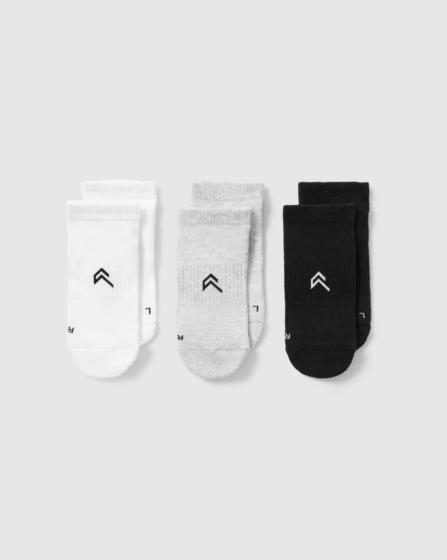 TRAINER_SOCK_GREY_WHITE_BLACK_01_650x.jpg