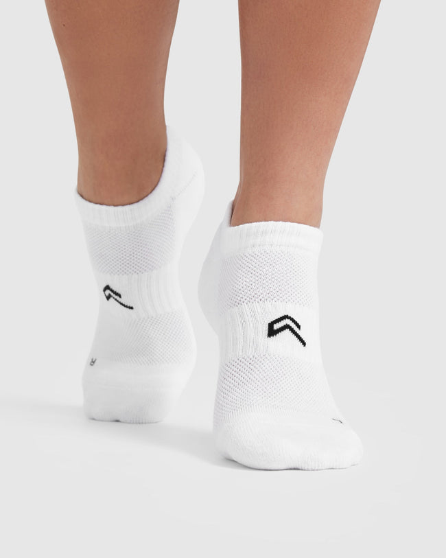 TRAINER_SOCK_GREY_WHITE_BLACK_02_650x.jpg