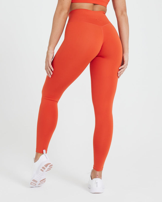 Timeless_Leggings_Spice_02_650x.jpg