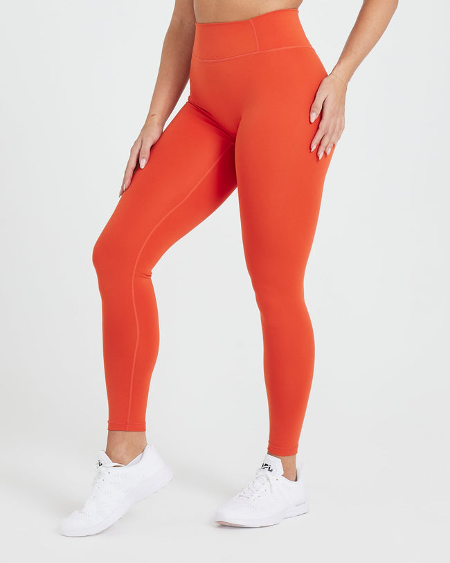 Timeless_Leggings_Spice_03_650x.jpg