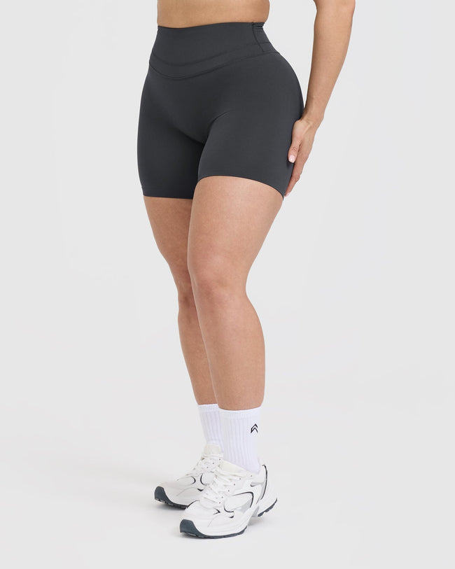 UNIFIED_HIGH_WAISTED_SHORTS_COAL_GREY_03_650x.jpg