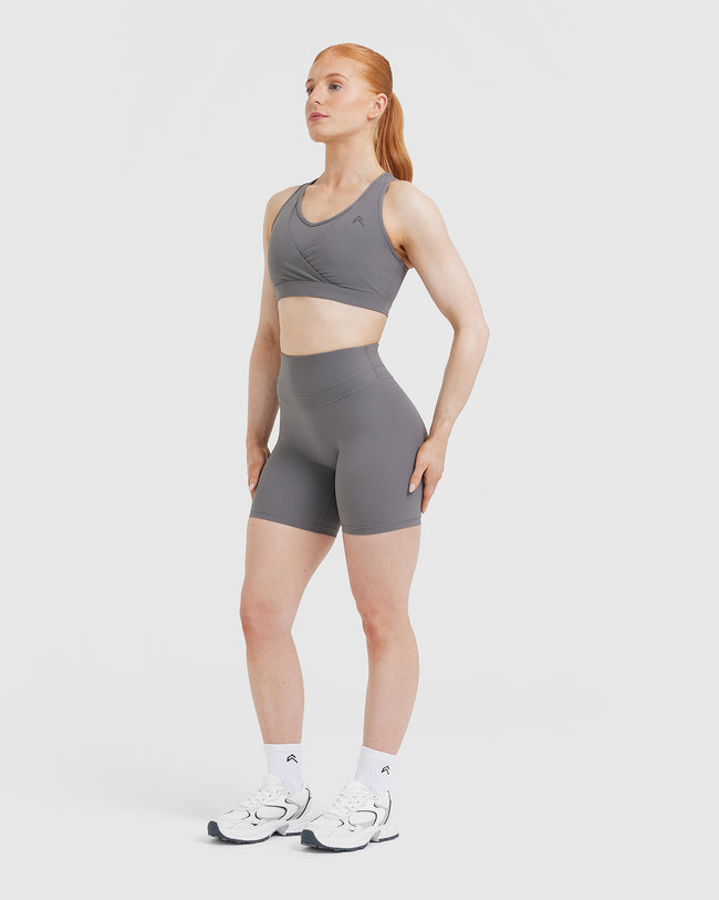 UNIFIED_HIGH_WAISTED_SHORT_ASH_GREY_PDP_1440x1800_03_3e471e3a-c134-43f2-8a2b-2aba46b283bc_650x.jpg