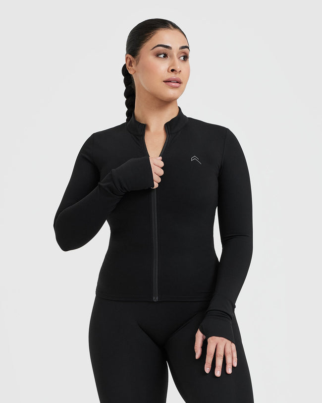 UNIFIED_JACKET_BLACK19780_650x.jpg