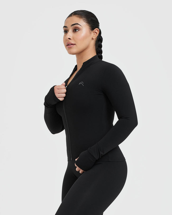 UNIFIED_JACKET_BLACK19818_650x.jpg