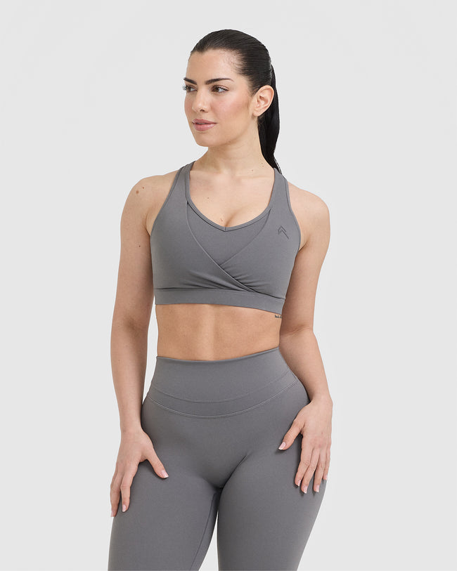 UNIFIED_LAYERED_SPORTS_BRA_ASH_GREY_PDP_1440x1800_01_650x.jpg