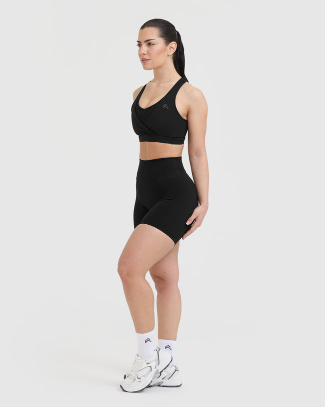 UNIFIED_LAYERED_SPORTS_BRA_BLACK_03_650x.jpg